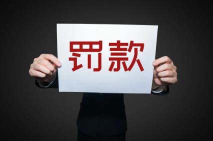 中华人民共和国行政处罚法第三十三条第一款