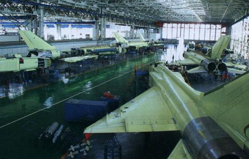 2024年武器装备科研生产许可管理条例最新全文