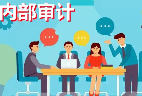 2024天津市内部审计工作规定最新全文