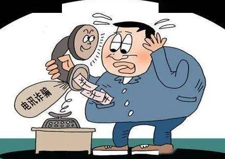 2024年广东省反销赃条例最新规定全文