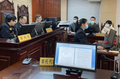 行政机关负责人出庭应诉若干问题的规定最新