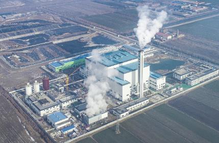 2024年广西壮族自治区大气污染防治最新条例全文