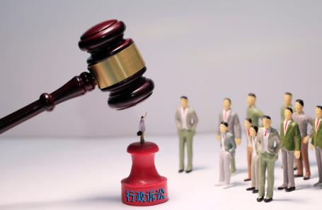 关于审理行政赔偿案件若干问题的规定最新全文