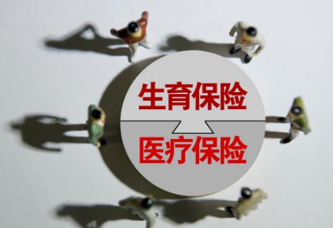 2024海南省人口与计划生育条例修正最新版