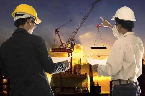 2024年天津市建设工程施工安全管理条例最新全文