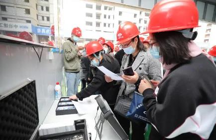 2024年昆明市工会劳动法律监督条例最新版全文