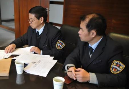 2024年江西省劳动保障监察条例最新修订全文