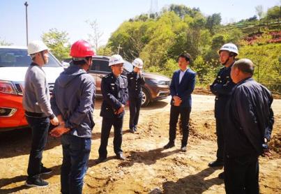 2024年杭州市交通建设工程监督管理条例最新全文