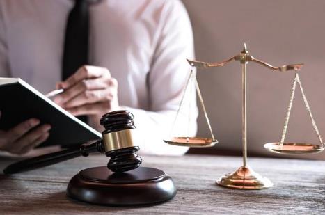 中华人民共和国劳动争议调解仲裁法释义：第33条