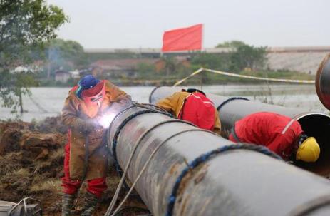 2024年宁夏回族自治区燃气管理条例最新版修订