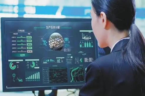 2024年贵阳市统计监督管理规定最新修正全文