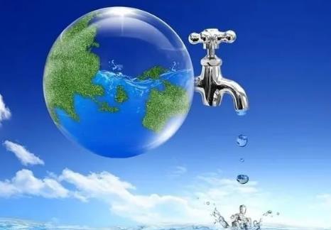2025年上海市水资源管理若干规定最新全文