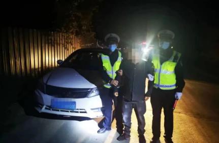 办理醉酒驾驶机动车刑事案件适用法律若干问题的意见