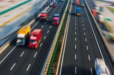 2024年宁夏回族自治区道路运输管理条例修订全文