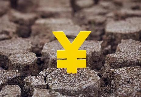 2024年宁夏回族自治区土地管理条例最新修订