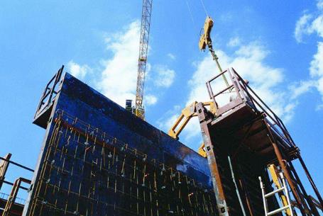 2024年工程建设行业标准管理办法最新