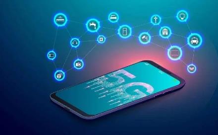 2024年电信和互联网用户个人信息保护规定最新全文