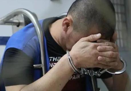 中华人民共和国刑事诉讼法第十五条