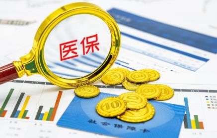 2024年青岛市社会医疗保险办法修订最新