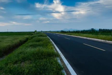 山西省公路条例2024最新全文