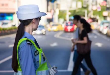 2024年重庆市道路交通安全条例最新修正