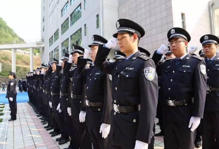 2024年江苏省公安机关警务辅助人员管理条例最新全文