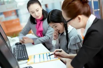 2024年安徽省学前教育条例最新版全文