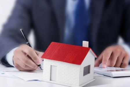商品房买卖纠纷案件适司法解释最新