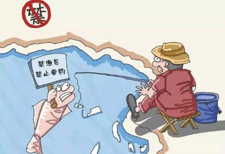 2024中华人民共和国渔业法修正全文