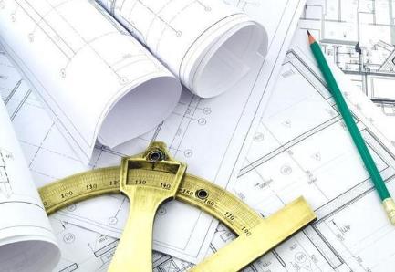 2024年重庆市建筑管理条例最新修正