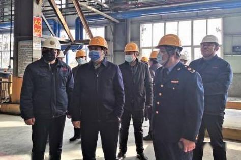2024年徐州市安全生产条例最新版全文