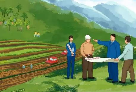 2024中华人民共和国水土保持法实施条例最新全文