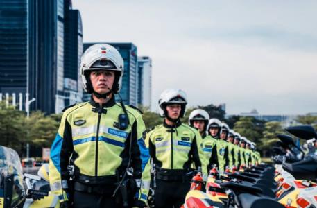 无锡市城市道路管理条例最新修正规定全文