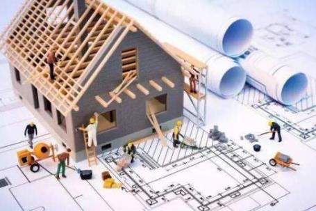 2024湖北省建筑市场管理条例最新修正