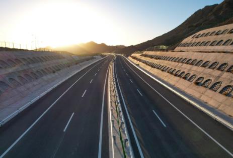 2024年河北省公路条例最新修订全文