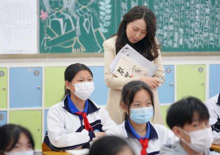 2024年湖北省义务教育条例最新修正全文