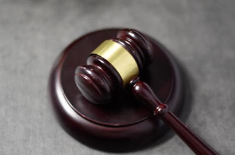 劳动争议调解仲裁法条文释义：第四十七条【终局裁决】