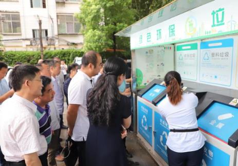 2024年杭州市生活垃圾管理条例修正最新