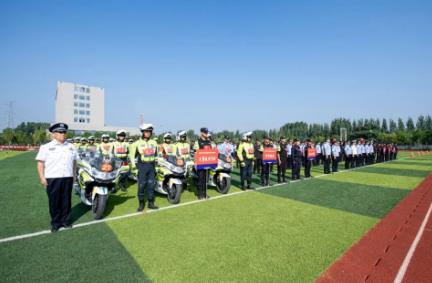 上海市公安机关警务辅助人员管理条例最新版全文