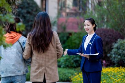 物业服务纠纷案件适用法律若干问题的解释最新