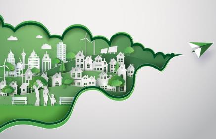 2024年重庆市建筑节能条例最新修正全文