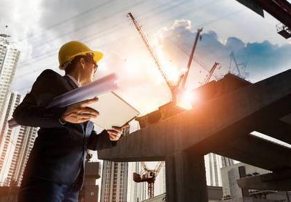 2024年工程建设国家标准管理办法最新全文