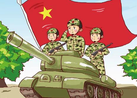 2024年浙江省国防教育条例最新修订全文