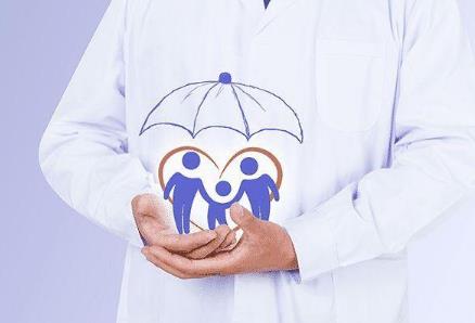 2024年吉林省流动人口计划生育工作若干规定最新全文