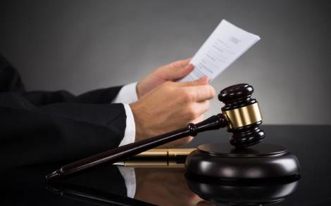 关于刑事裁判涉财产部分执行的若干规定2025