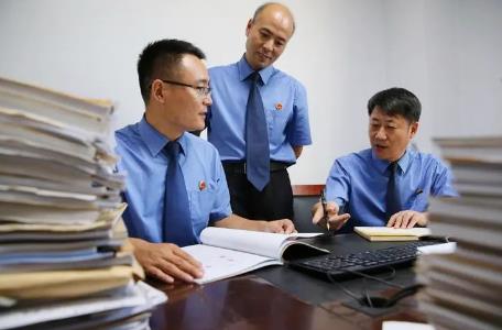 2024年人民检察院检察委员会工作规则最新全文