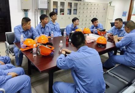 2024年宁波市职工教育条例最新修正全文