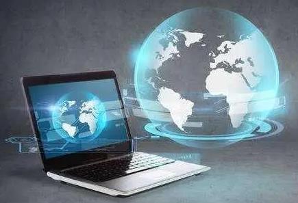 2024信息网络传播权保护条例最新修订