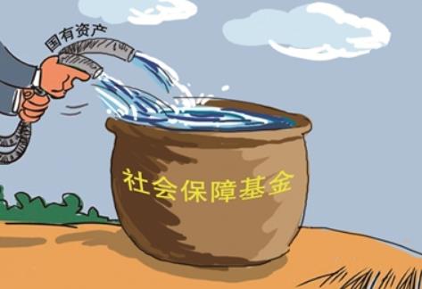 2024医疗保障基金使用监督管理条例规定