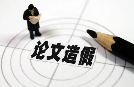 2024年学位论文作假行为处理办法最新